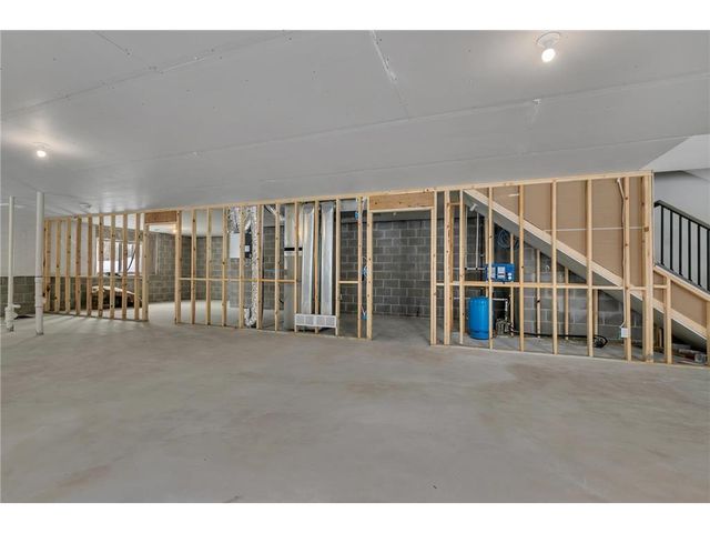 Lot 1 175th Avenue SE, Becker, MN 55308