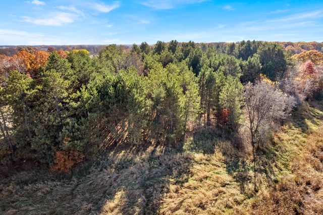 Lot 1 175th Avenue SE, Becker, MN 55308
