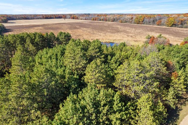 Lot 1 175th Avenue SE, Becker, MN 55308