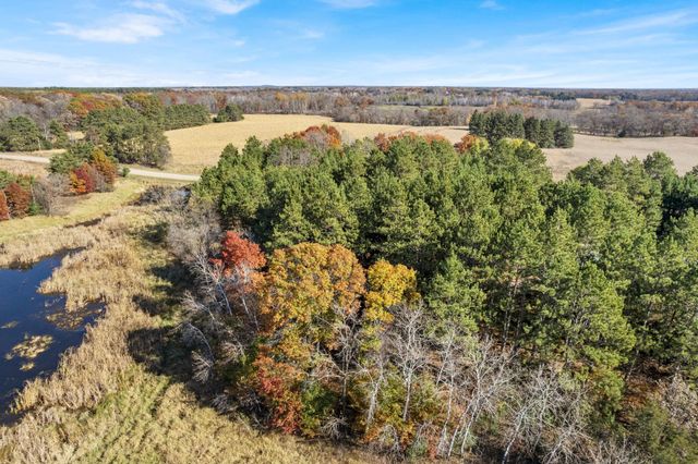 Lot 1 175th Avenue SE, Becker, MN 55308