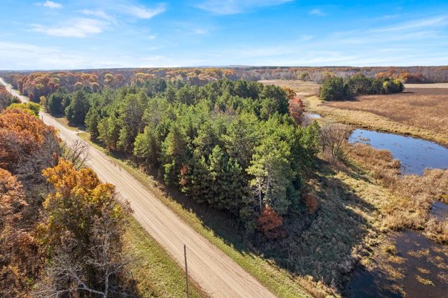 Lot 1 175th Avenue SE, Becker, MN 55308