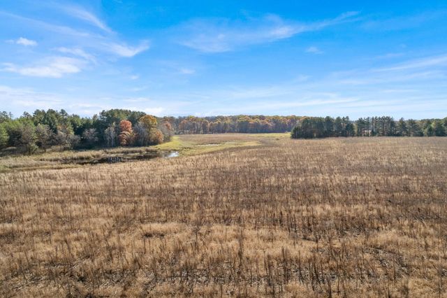 Lot 1 175th Avenue SE, Becker, MN 55308