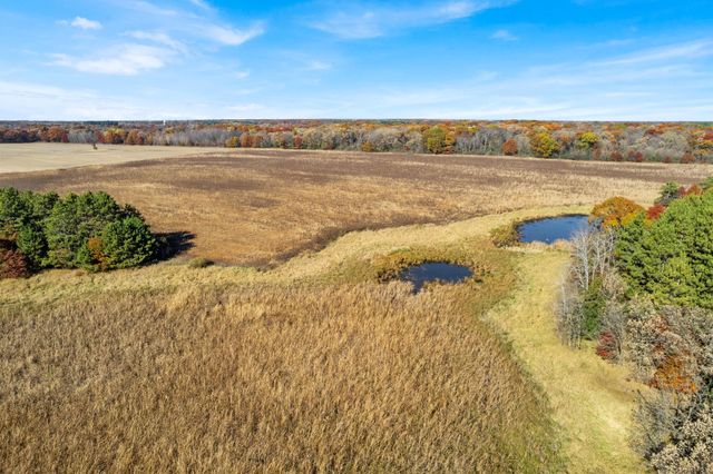 Lot 1 175th Avenue SE, Becker, MN 55308