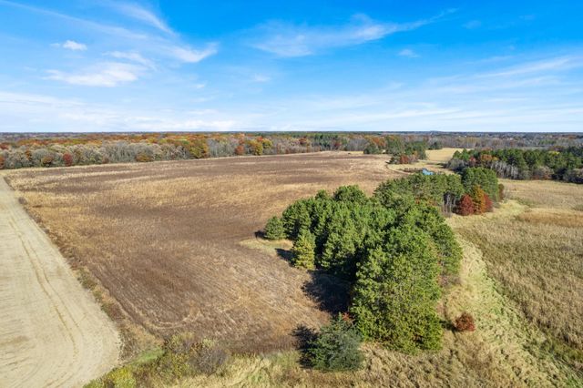 Lot 1 175th Avenue SE, Becker, MN 55308