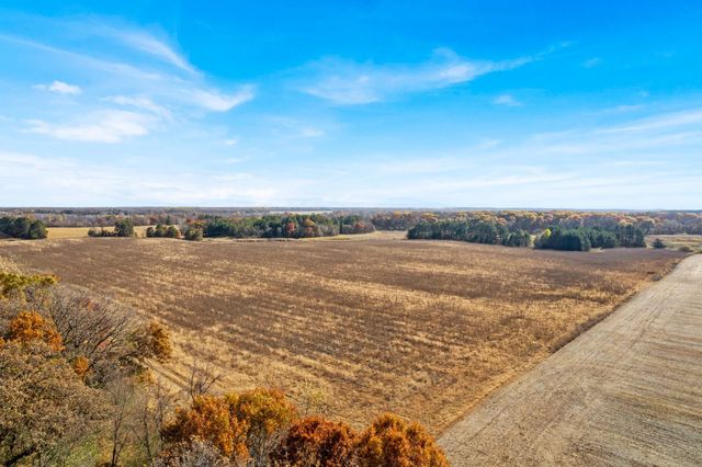Lot 1 175th Avenue SE, Becker, MN 55308