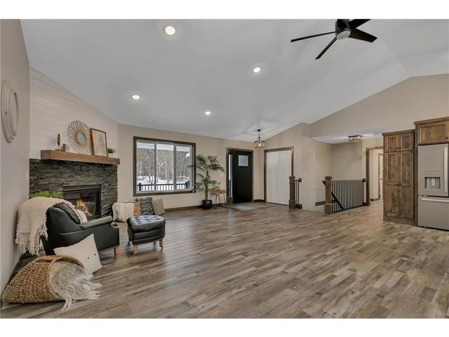 Lot 1 175th Avenue SE, Becker, MN 55308
