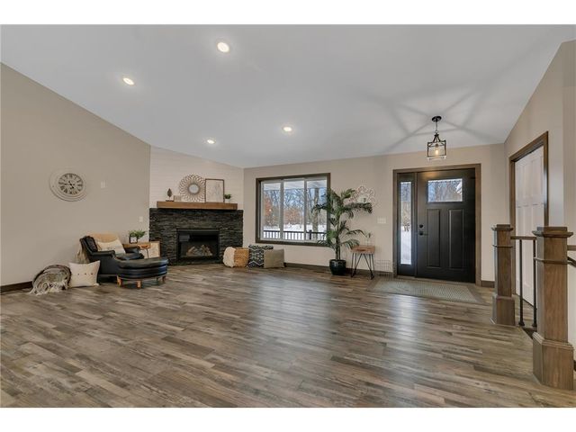 Lot 1 175th Avenue SE, Becker, MN 55308