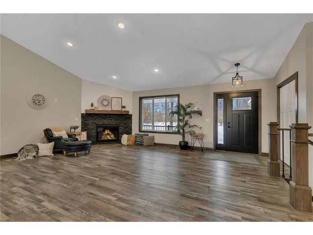 Lot 1 175th Avenue SE, Becker, MN 55308