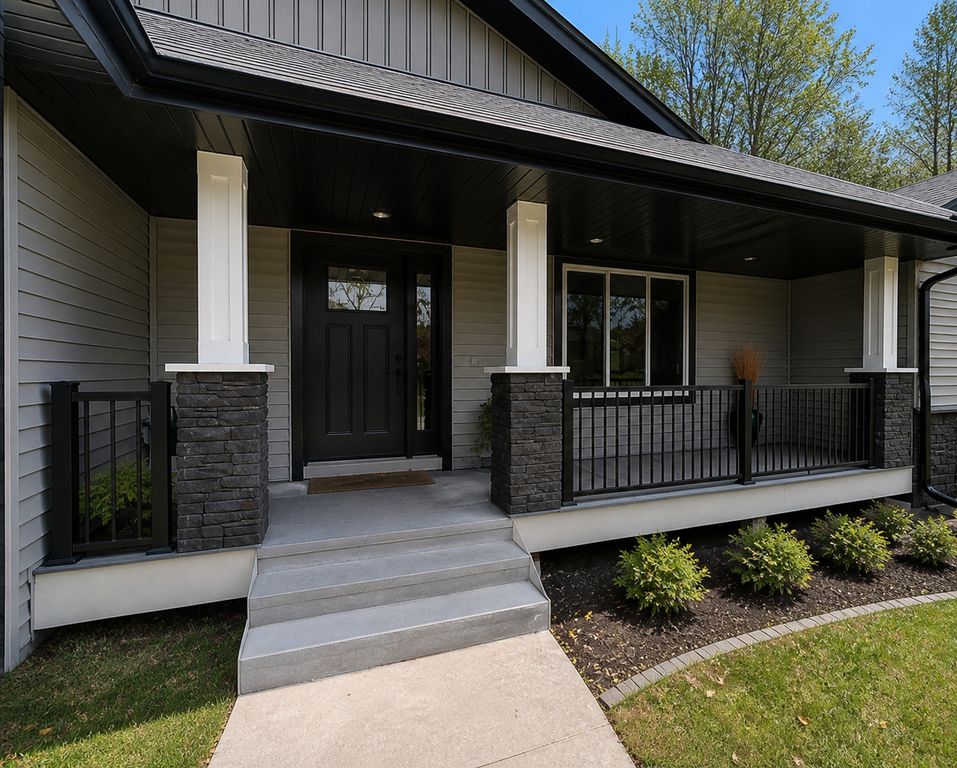 Lot 1 175th Avenue SE, Becker, MN 55308 — photo 2