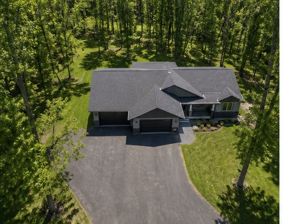 Lot 1 175th Avenue SE, Becker, MN 55308 — photo 3