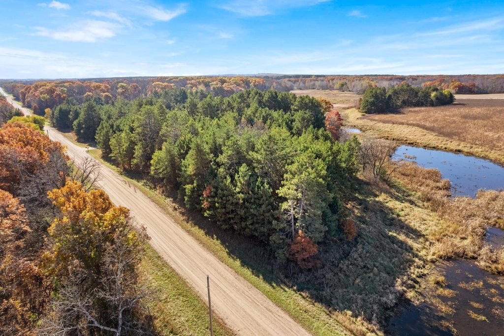 Lot 1 175th Avenue SE, Becker, MN 55308 — photo 4