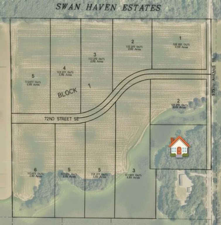 Lot 1 175th Avenue SE, Becker, MN 55308 — photo 5