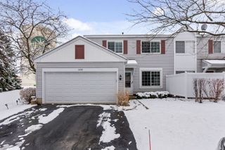 1688 Normantown Road, Naperville, IL 60564