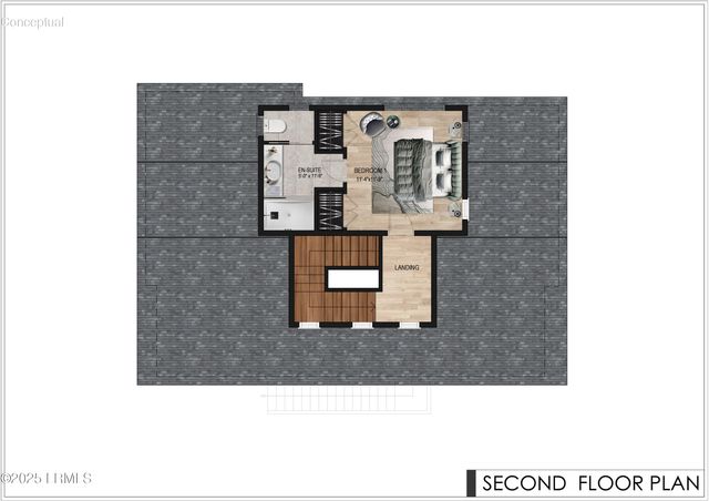 6 W Marsh Drive, Harbor Island, SC 29920