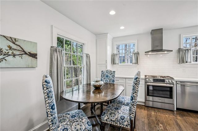 3905 Peachtree Dunwoody NE Road, Atlanta, GA 30342