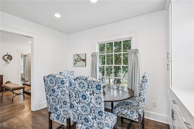 3905 Peachtree Dunwoody NE Road, Atlanta, GA 30342