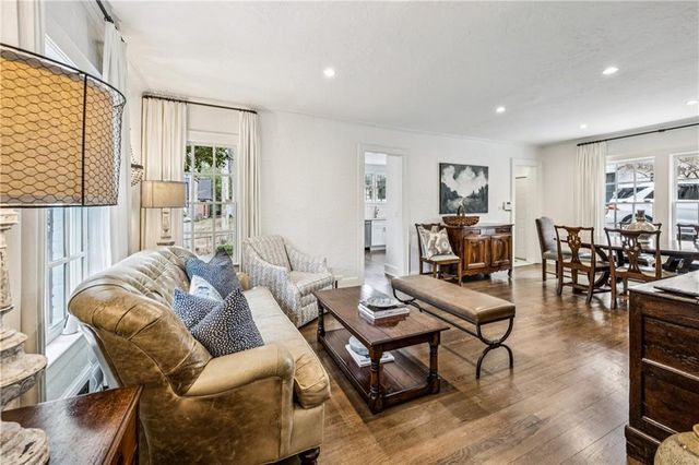 3905 Peachtree Dunwoody NE Road, Atlanta, GA 30342