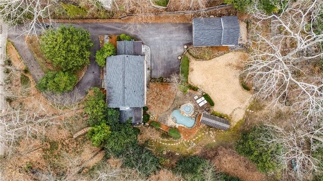 3905 Peachtree Dunwoody NE Road, Atlanta, GA 30342