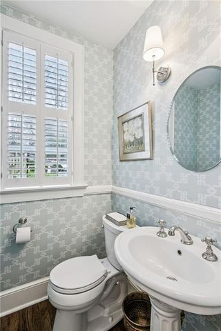 3905 Peachtree Dunwoody NE Road, Atlanta, GA 30342