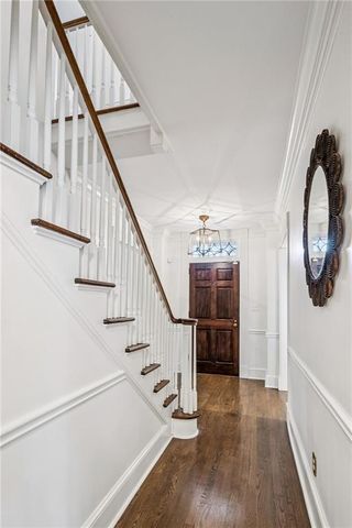 3905 Peachtree Dunwoody NE Road, Atlanta, GA 30342