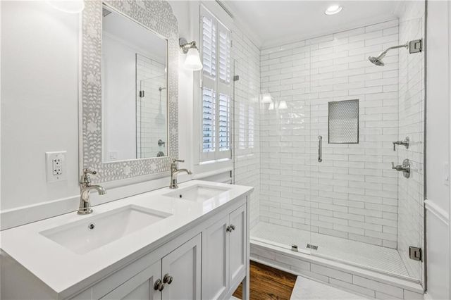 3905 Peachtree Dunwoody NE Road, Atlanta, GA 30342