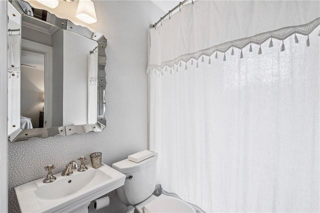 3905 Peachtree Dunwoody NE Road, Atlanta, GA 30342