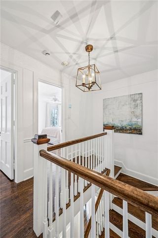 3905 Peachtree Dunwoody NE Road, Atlanta, GA 30342