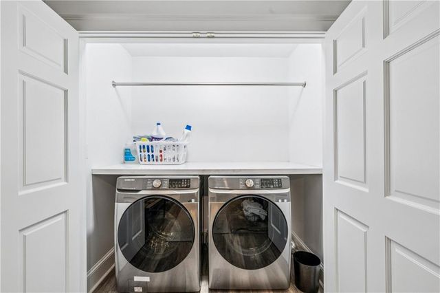 3905 Peachtree Dunwoody NE Road, Atlanta, GA 30342