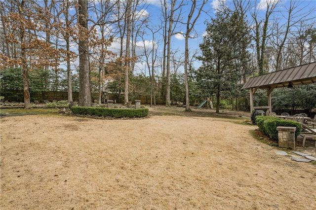 3905 Peachtree Dunwoody NE Road, Atlanta, GA 30342