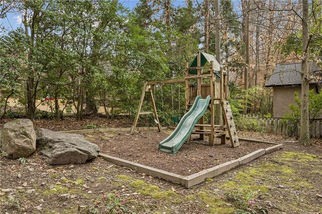 3905 Peachtree Dunwoody NE Road, Atlanta, GA 30342