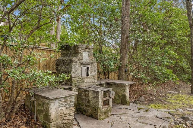 3905 Peachtree Dunwoody NE Road, Atlanta, GA 30342