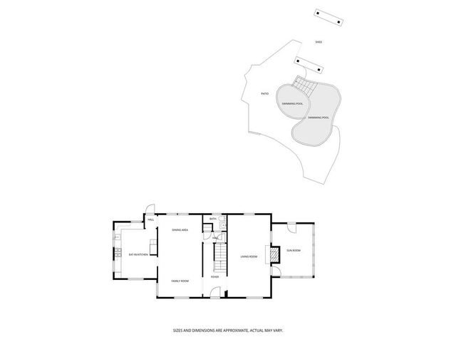 3905 Peachtree Dunwoody NE Road, Atlanta, GA 30342