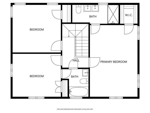 3905 Peachtree Dunwoody NE Road, Atlanta, GA 30342