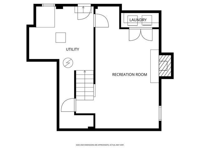 3905 Peachtree Dunwoody NE Road, Atlanta, GA 30342