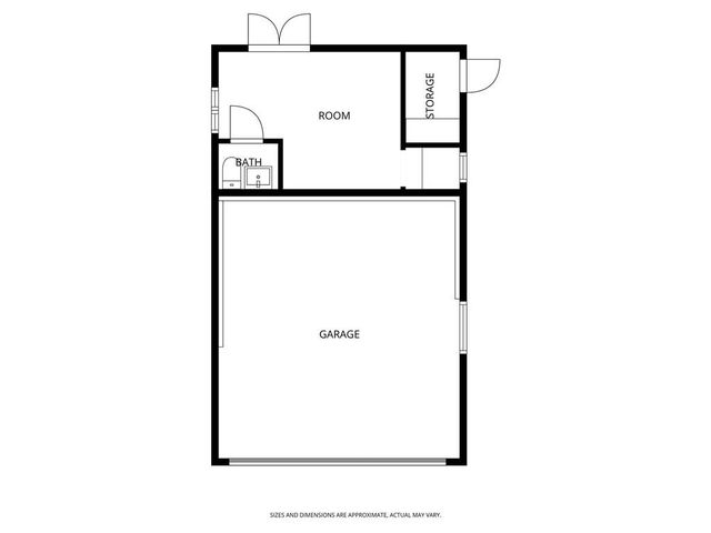 3905 Peachtree Dunwoody NE Road, Atlanta, GA 30342