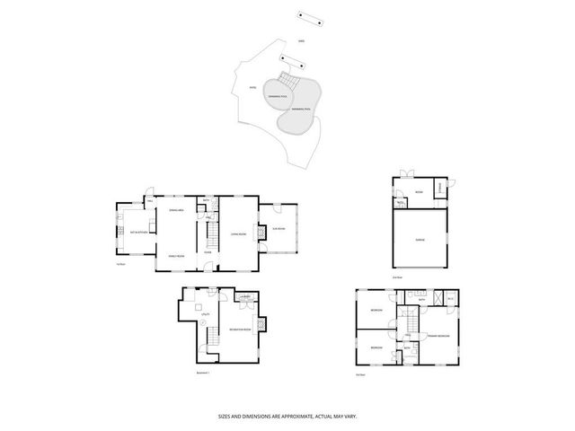 3905 Peachtree Dunwoody NE Road, Atlanta, GA 30342