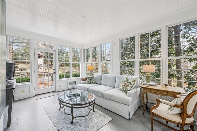 3905 Peachtree Dunwoody NE Road, Atlanta, GA 30342