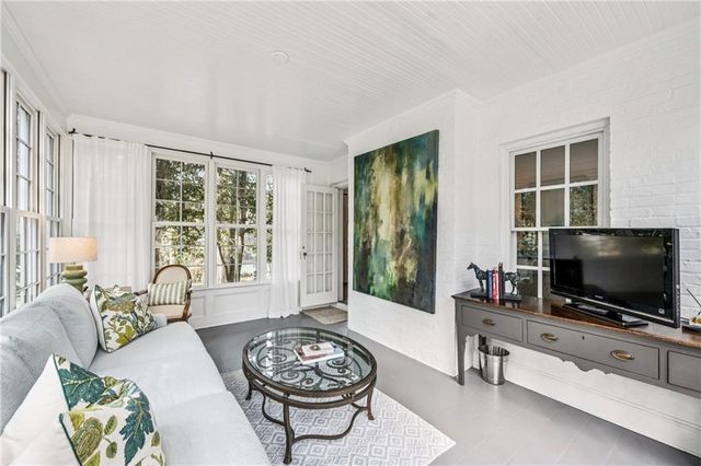 3905 Peachtree Dunwoody NE Road, Atlanta, GA 30342