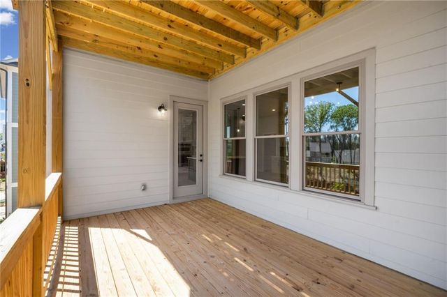 844 Lakemont Drive, Canton, GA 30114