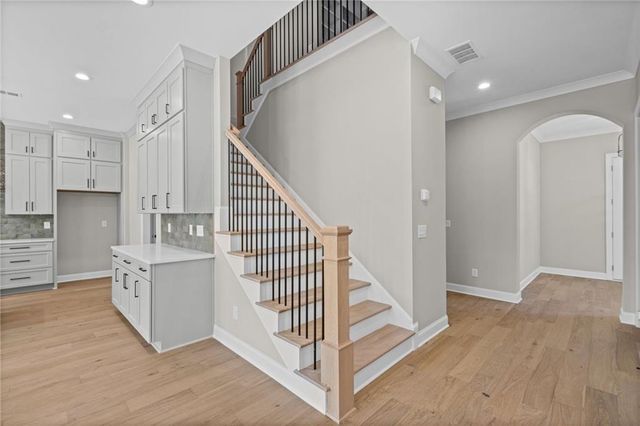 844 Lakemont Drive, Canton, GA 30114