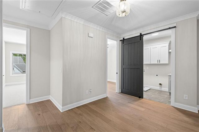 844 Lakemont Drive, Canton, GA 30114