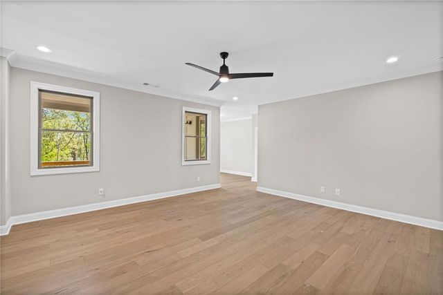 844 Lakemont Drive, Canton, GA 30114
