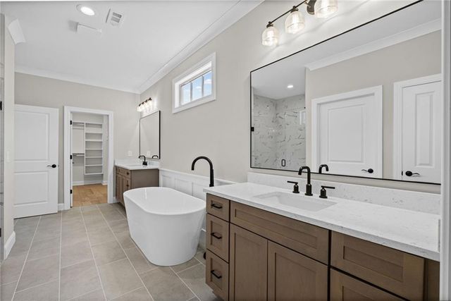844 Lakemont Drive, Canton, GA 30114