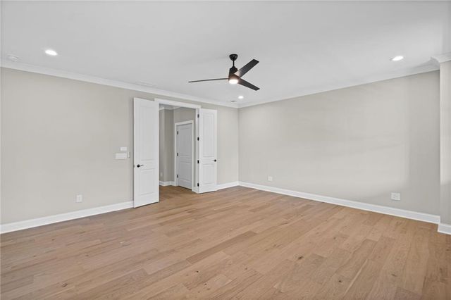 844 Lakemont Drive, Canton, GA 30114