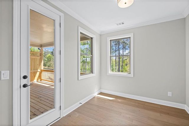 844 Lakemont Drive, Canton, GA 30114
