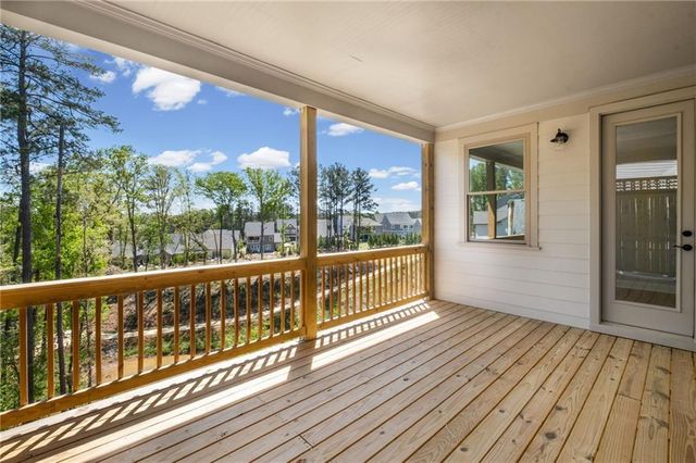 844 Lakemont Drive, Canton, GA 30114