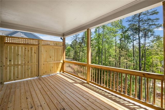844 Lakemont Drive, Canton, GA 30114