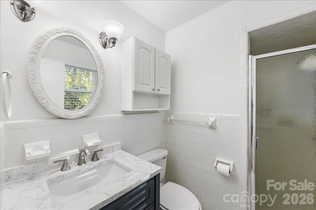 1840 Stoneyridge Drive, Charlotte, NC 28214