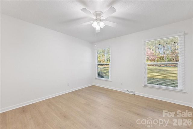 1840 Stoneyridge Drive, Charlotte, NC 28214