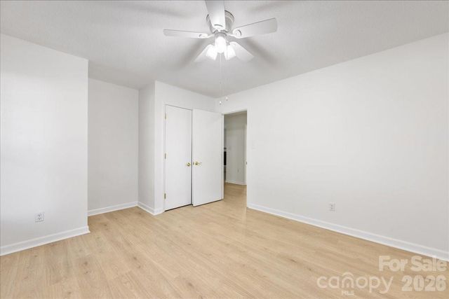 1840 Stoneyridge Drive, Charlotte, NC 28214